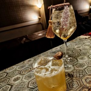 Locale serale a Riposto