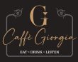 Caffè Giorgia